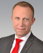 2020-12-04_neues_vorstandsmitglied_frankdiefenbach.jpg