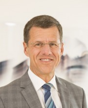 eckhard_forst_quelle_nrw_bank_christian_lord_otto.jpg