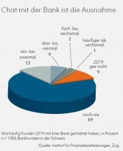 bum201202.jpg