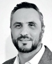 bum201221.jpg