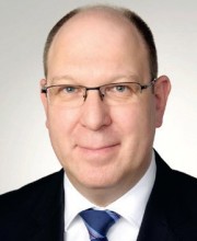bum201251.jpg