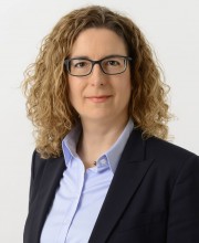 sabine_koenig.jpg