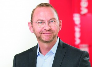 werneke_frank_ckai_herschelmann_4c.jpg