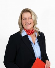portrait_diana_uhlmann.jpg