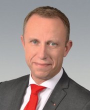 bum210141.jpg