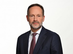 olaf-klose_sparkasse-leipzig.jpg
