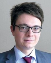 lak210201.jpg