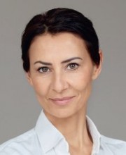 zf210303.jpg