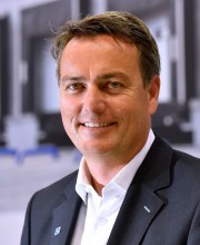 logivest_ceo_kuno_neumeier.jpg