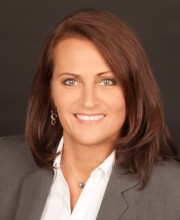andrea-herrmann1.jpg