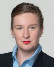 bum210222.jpg
