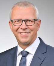 karl-heinz-gropper.jpg