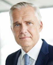 markus-thiesmeyer_zeb.jpg