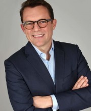 johann_wastian.jpg