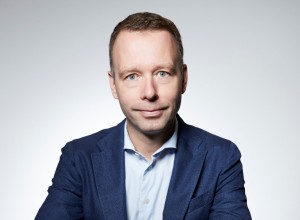 afhueppe_sven.jpg