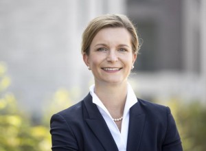 janina-rieke_tw_sparkasse_lueneburg.jpg