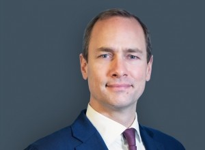 philipp-ellebracht_corestate.jpg
