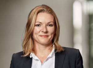 rz_isabel_roesler_6890_e11_rgb_1600px.jpg