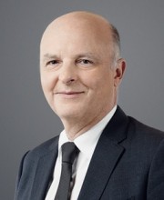 thierrylaborde_webdef.jpg