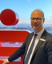 markus-grawe_sparkasse-leverkusen.jpg