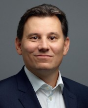 zf210718.jpg