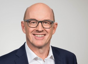 michael_voelter_boerse_stuttgart.jpg