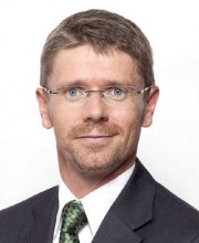 bum210418.jpg