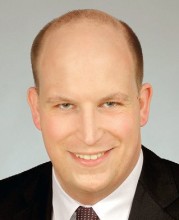bum210425.jpg