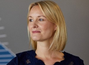 carolin_gabor_ceo.jpg