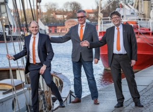 vbl-brandt-mehrens-kleinfeldt-2862_web.jpg
