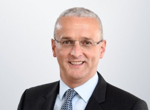 winkelmeier_vorstand_1440x810_190626.jpg