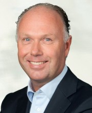 zf210812.jpg