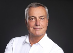 portrait_eugen_bucher.jpg