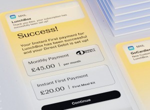 cards21051740.jpg