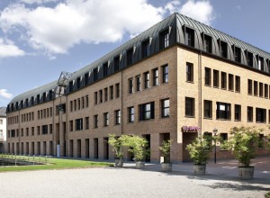 l-bank_karlsruhe_schlossplatz_10.jpg