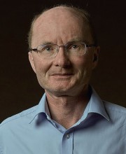 zf211110.jpg