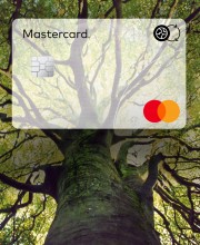 mastercard_gd_social_cards-tree-1.jpg