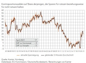 bum210608.jpg