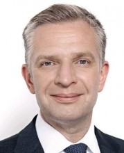 bum210626.jpg