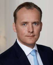 zf211211.jpg