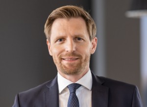 daniel_haartz_foto_jan_hendrik_mueller.jpg