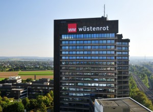 ww-ludwigsburg.jpg
