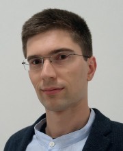 zf211301.jpg