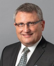 zf211311.jpg