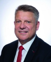 klaus_grenzer_sparkasse.jpg
