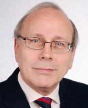 bum210729.jpg