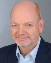 bum210743.jpg