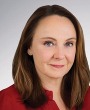 virginie_maisonneuve.jpg