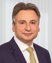 zf211507.jpg