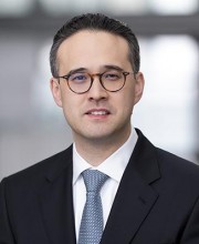 martin_zoller_dwp_bank.jpg